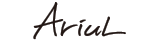 Ariul