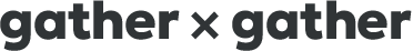 gather×gather